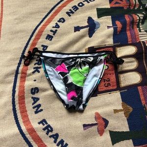 Body Glove Bikini Bottom